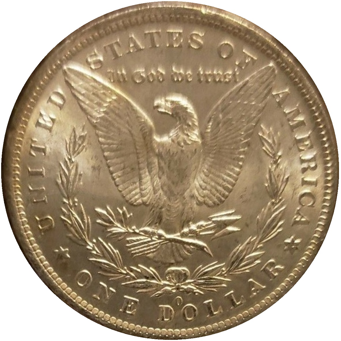 1884-O-$1-Morgan-Dollar-#6